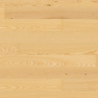 Parchet Plank 138/14mm Ash Andante Satin