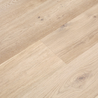 Parchet Royal 250/15mm Windsor