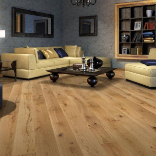 Parchet Sense 207