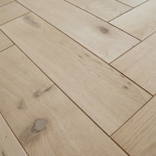 Oak_RC_raw_Herringbone