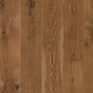 Parchet Stejar Antique Chalet 200/395x20mm
