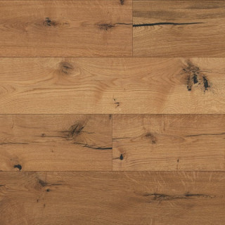parchet g-park stejar classic grading