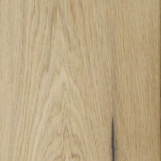 Parchet Stejar Classic Antichizat Periat 190/14mm Ulei