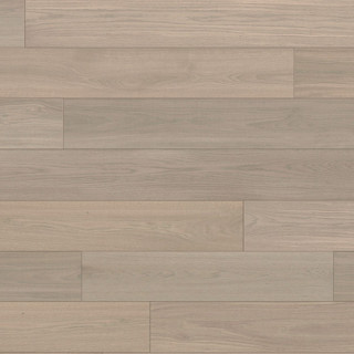 Parchet Stejar DUST 130mm Lac