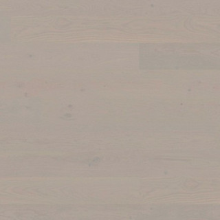 Parchet Stejar Plank 138/14mm Oak Mild Grey Pure