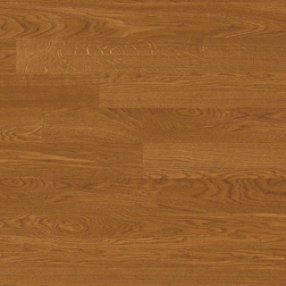 Parchet Stejar Plank 138/14mm Oak Toscana Mat