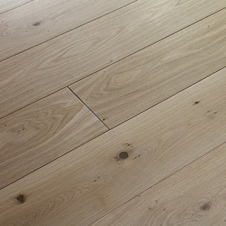 Parchet Stejar Rustic 125/10mm 4V