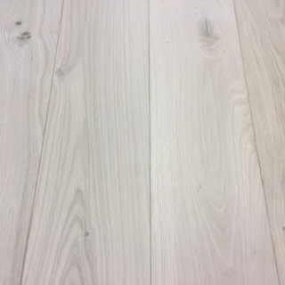 Parchet Stejar Rustic 130/11mm BRUT