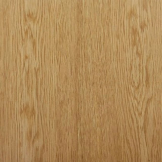 Parchet Stejar Select/N 190/14mm Lac Mat