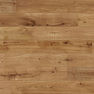 Parchet Stejar SIENNA Rustic Ulei