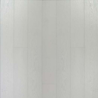 Parchet Stratificat Stejar White Snow Mat
