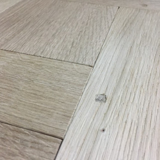 Parchet Versailles 1000x1000/15mm Periat BRUT