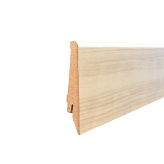 Plinta MDF Decor Pin