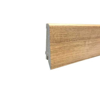 Plinta MDF Stejar Baituit 2500mm