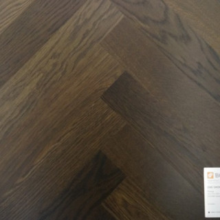 Prestige 70/10mm Stejar Afumat Natur Mat