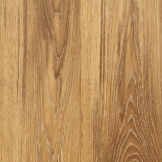 Sahara 120/10mm Rustic Mat