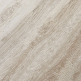 SPC Rigid Oak Reykjavik 180/5mm