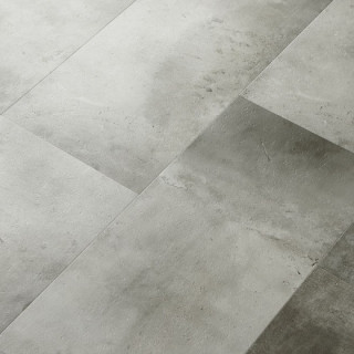 SPC Stabilo Stone Crosstown 305/6mm