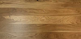 Stejar Rustic 100/11mm Lac