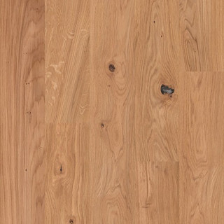 Stejar Rustic 150/10mm Ulei