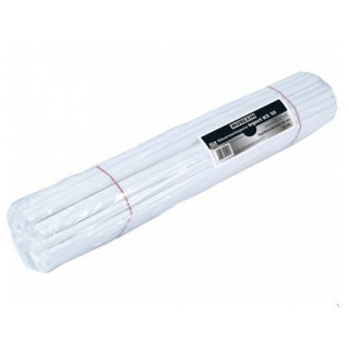 TEVI CAPILARE DE INJECTARE KS 10