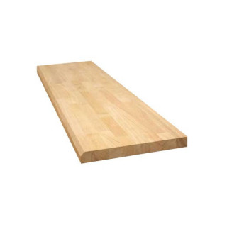 Treapta Fag Aburit A/B 45mm (finger-joint)