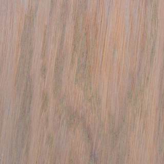 overmat hardwax gobi
