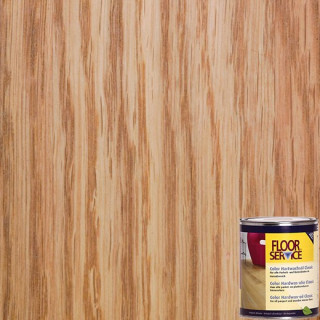 Ulei Parchet Overmat 1L Nevada (Hardwax Oil)
