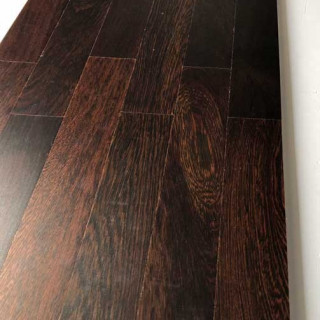 Wenge Select 70/11mm Lac