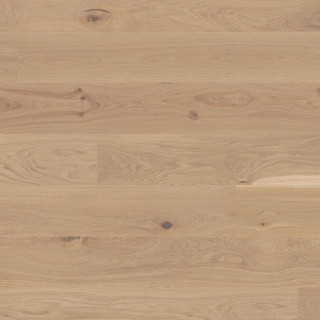 Parchet Stejar Plank 181/14mm Animoso Pure
