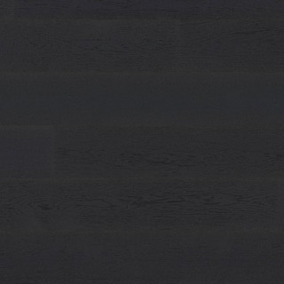 Parchet Stejar Plank 209/14mm Oak Ebony