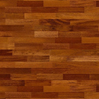 Parchet Stejar Longstrip 215/14mm 3S Merbau Satin