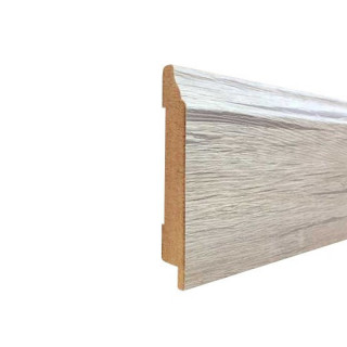 Plinta 95/16mm MDF Old Tree 2800mm
