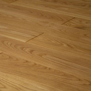 Parchet Stejar Masiv 180/20mm Select