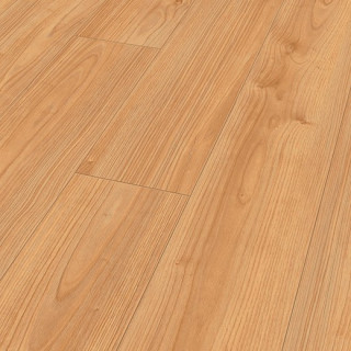 Laminat CASTANEA 12mm