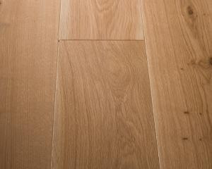 Parchet Stejar Masiv 180/200x20mm Natur