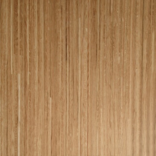 Parchet Stejar LineSoft 180/14mm Classic Mat