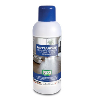 TOVER NETTARDUE 1L -curatare intensiva