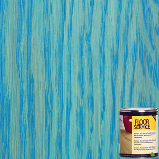 Ulei Parchet Overmat 1L Skagen (Hardwax Oil)