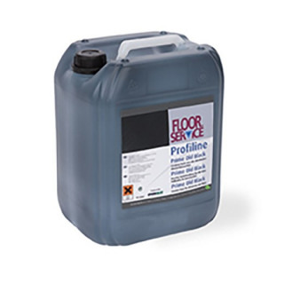 Prime Old Black 5L