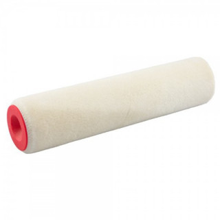 Trafalet Velur 5mm (lac parchet solvent)