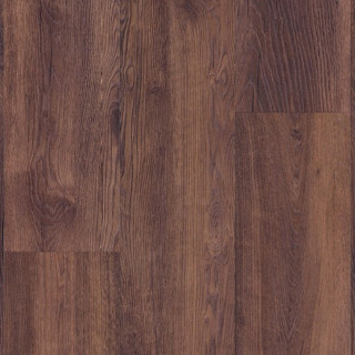 Laminat Adventure Oak Montana Dark 8 mm