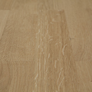 Parchet Masiv Stejar 70/22mm Select S