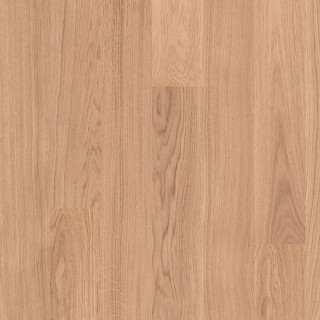 Stejar Natur 120/10mm Lac