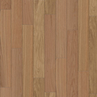Stejar AB 86/10mm Lac