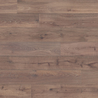 Parchet Stejar MOSS Rustic Ulei