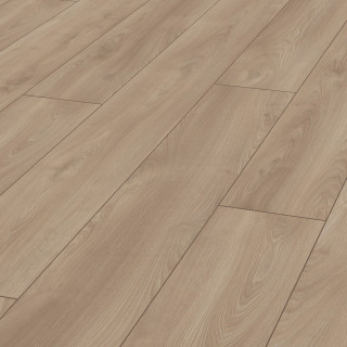 Laminat Royal Oak Terra Light 10mm