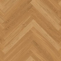 Maxi Herringbone 100/10.5mm Stejar Natur Ulei