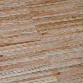 Parchet Stejar American 8/22mm Industrie