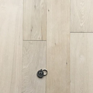 Parchet Stejar BCDE 148/10mm BRUT